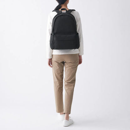 School Bags Shoulder Men's & Women Backpack College School Computer Bag