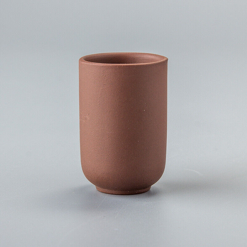 Chinese fragrance smelling cup small cup 0.6oz 6pcs/lot marked tea cup 20ml new