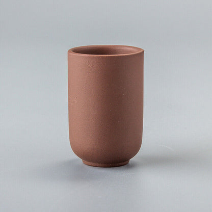 Chinese fragrance smelling cup small cup 0.6oz 6pcs/lot marked tea cup 20ml new