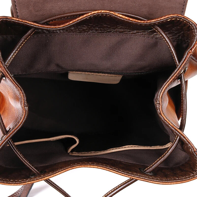 Women Backpack Girls School Book Bags Daypack Travel Laptop Bag Rucksack