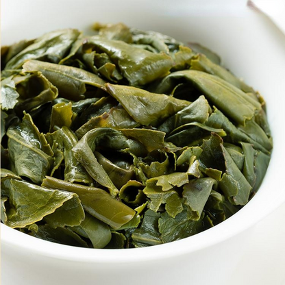 250g Authentic Anxi Tie Guan Yin Oolong Tea Super Grade Tieguanyin Oolong Tea