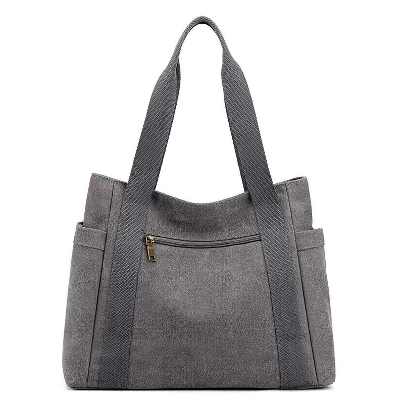 Bag Women's Bag Handbag Shoulder Bag New Tote Bag