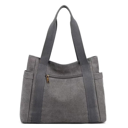 Bag Women's Bag Handbag Shoulder Bag New Tote Bag