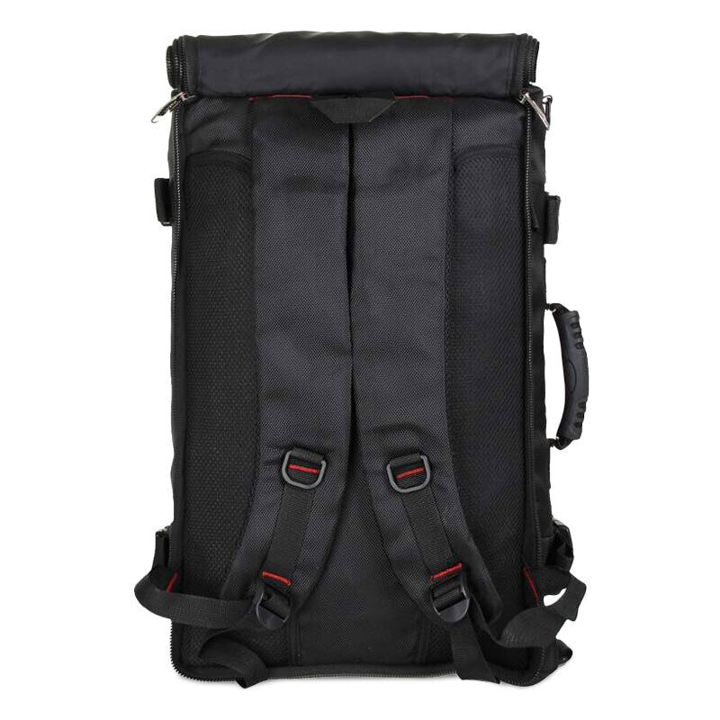 Travel Backpack Men Women Multifunction Laptop Backpack outdoor Military Bag