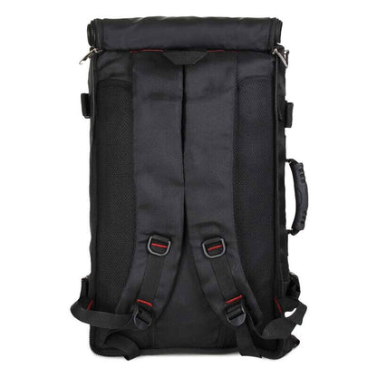 Travel Backpack Men Women Multifunction Laptop Backpack outdoor Military Bag
