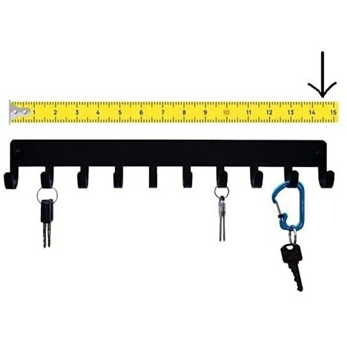 Ice Hockey Goalie Medal Hanger Rack Wall Mounted Hook Up Hanger Artwork Shape