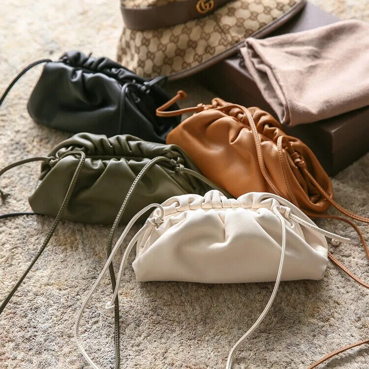 Women Shoulder Bag Crossbody Bags Women Female Handbags Messenger Bags