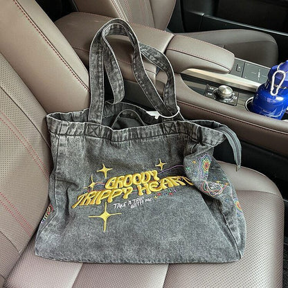 Crossbody Bags Women Female Shoulder Bag Pack Travel Zipper Handbag Ladies Bag