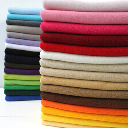 140*50cm PU Faux Leather Fabric Grain Soft Cloth Material DIY Sofa Slipcover Bag