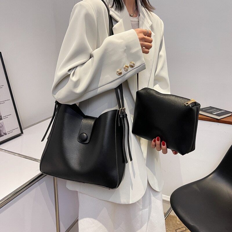 Small Handbag Women 2022 Summer Crossbody Shoulder Bag