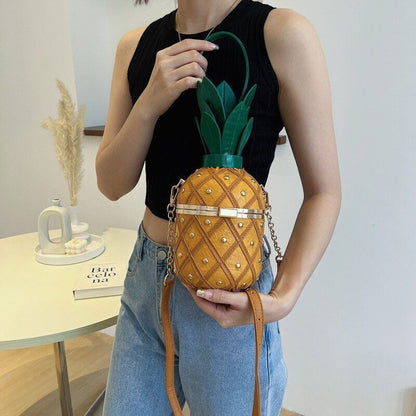 Women Bag 2023 Cute Shoulder Bag Ladys Crossbody Bag Handbag