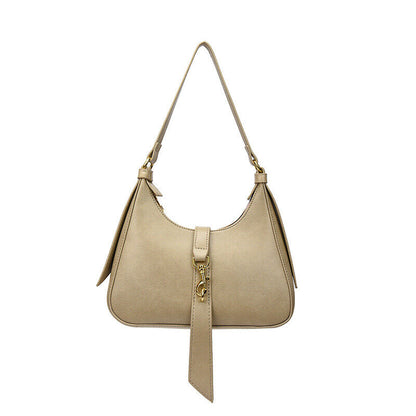 Lady Leather Handbags Shoulder Messenger Satchel Tote Crossbody Bags Purse