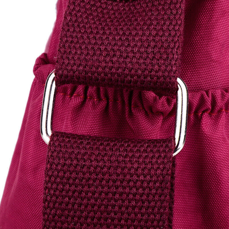 Oxford Women Handbags Messenger BagCloth Bag Diagonal Bag Shoulder Bag