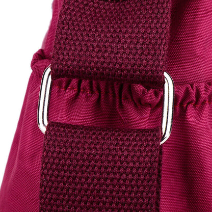 Oxford Women Handbags Messenger BagCloth Bag Diagonal Bag Shoulder Bag