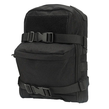 Mini Bag Backpack Tactical Outdoor Sport Water Bags Camouflage Men Camping Sack