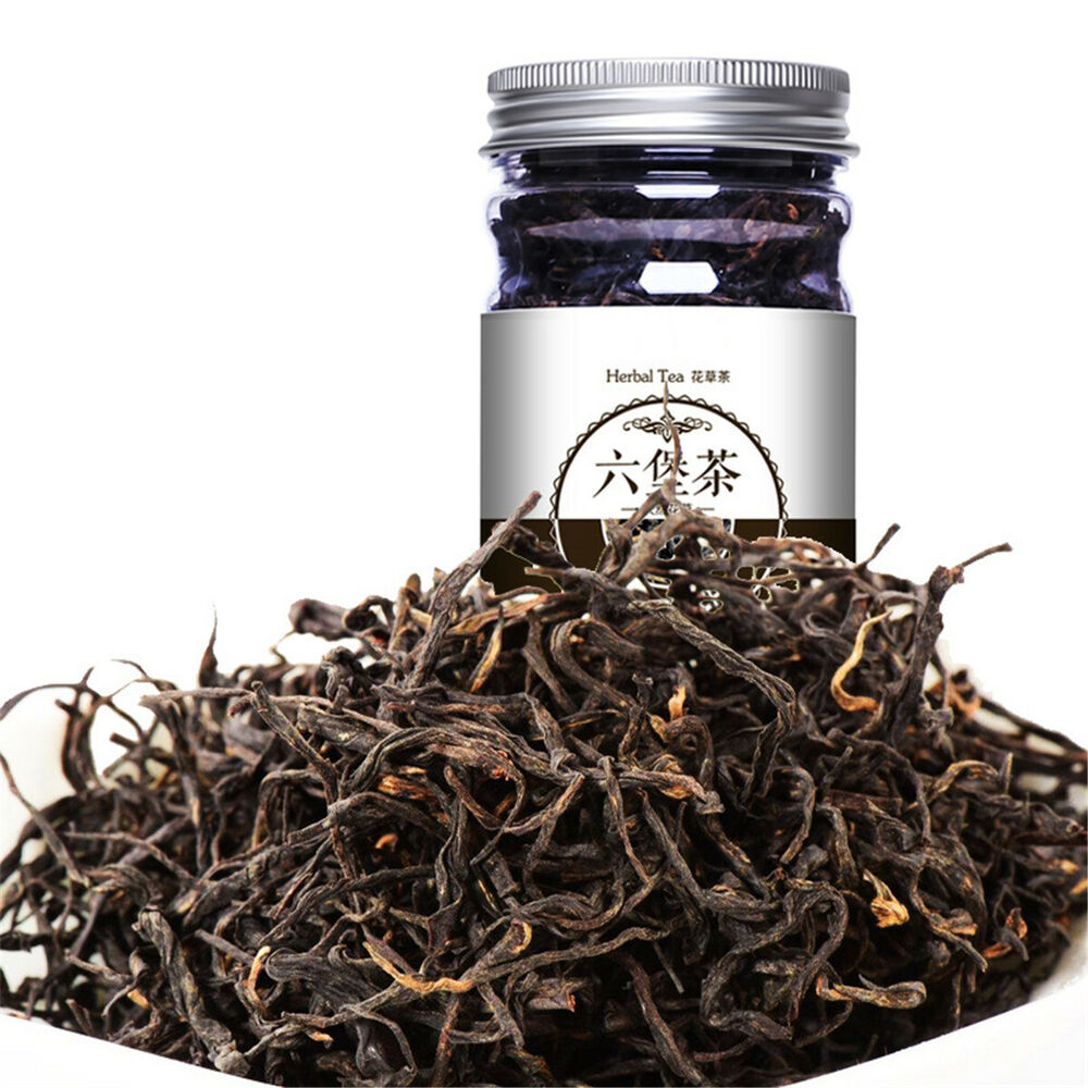 Organic Herbal Tea Natural Dried Fruit Tea Flowering Flower Tea New Scented Tea