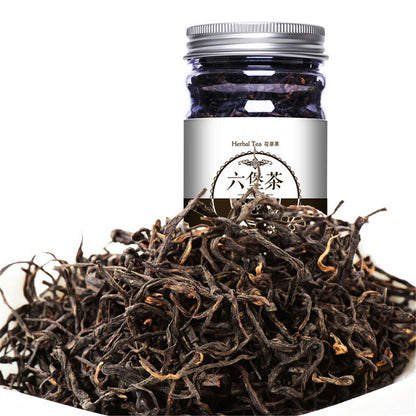 Organic Herbal Tea Natural Dried Fruit Tea Flowering Flower Tea New Scented Tea