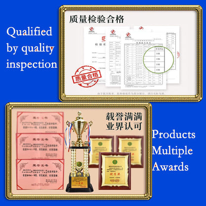 HelloYoung Milk Oolong Tea loose leaf Jin Xuan Golden Lily Tea gift Strong aroma
