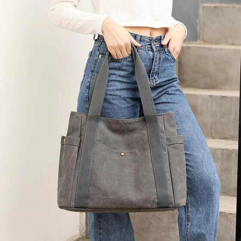Bag Women's Bag Handbag Shoulder Bag New Tote Bag