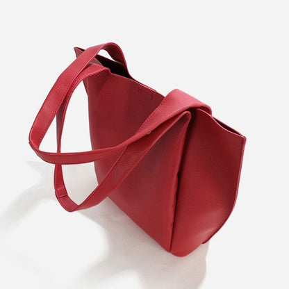 Tote Bag Women's Bag Women's Shopping Handbags Shoulder Bag Woman