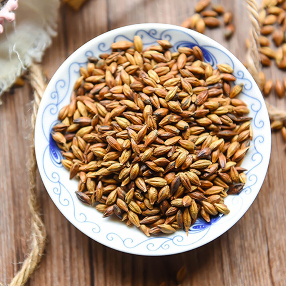 Taste Cooking Bulk for Weight Loss Natural Herbal Tea Barley Tea-