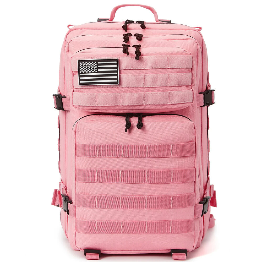 Military Tactical Backpack Men day Army Backpack Hunting Camping Hiking Bag