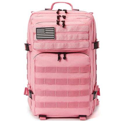 Military Tactical Backpack Men day Army Backpack Hunting Camping Hiking Bag