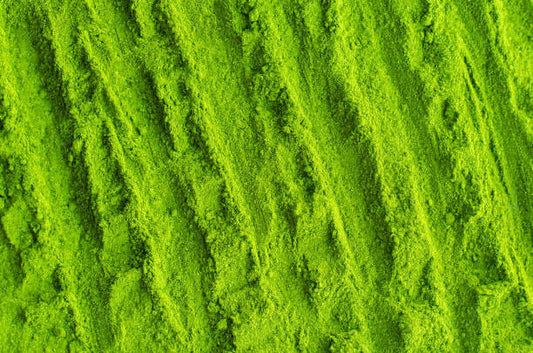 Matcha Green Tea Powder Ceremonial Grade Matcha matcha powder green tea powder