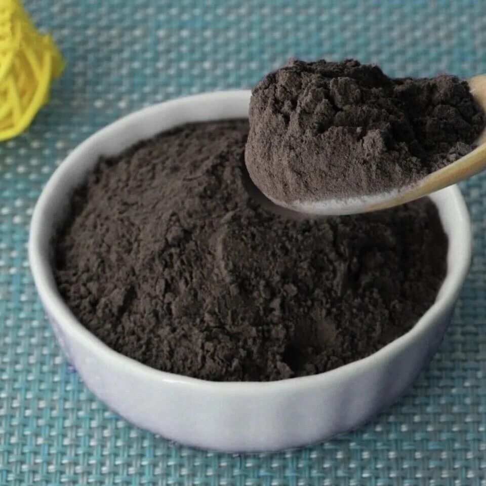 fruit juice powder Chinese herbal 500g 100% pure mulberry