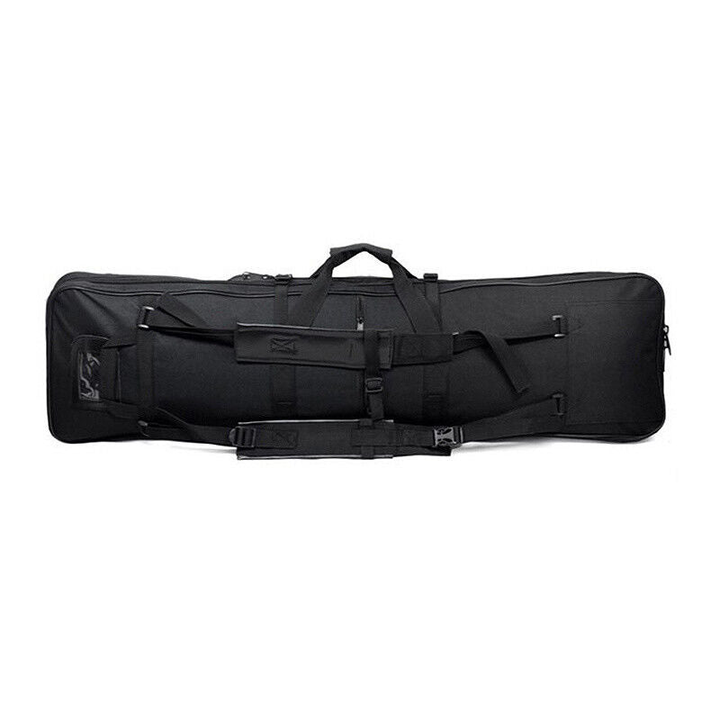 Universal Metal Detector Carrying Bag Covers Protector Outdoor Waterproof Case