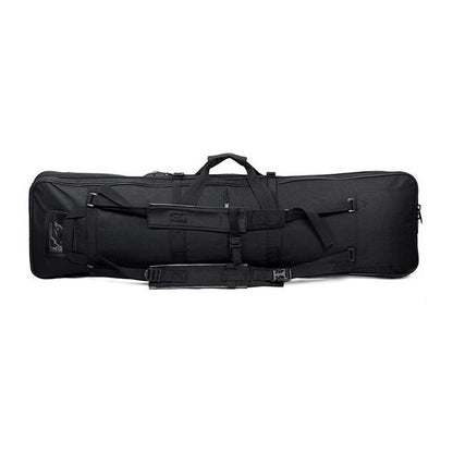 Universal Metal Detector Carrying Bag Covers Protector Outdoor Waterproof Case