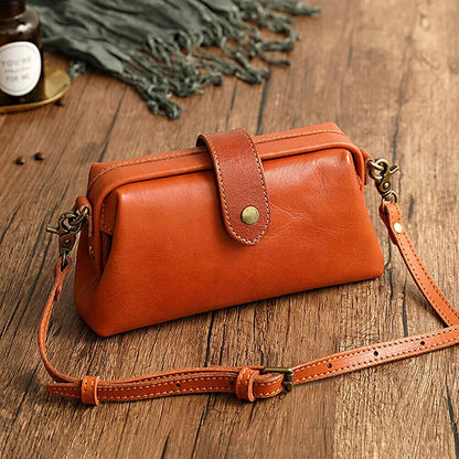 Shoulder Bags Bag Clutch Crossbody Bag Women Travel Handbags