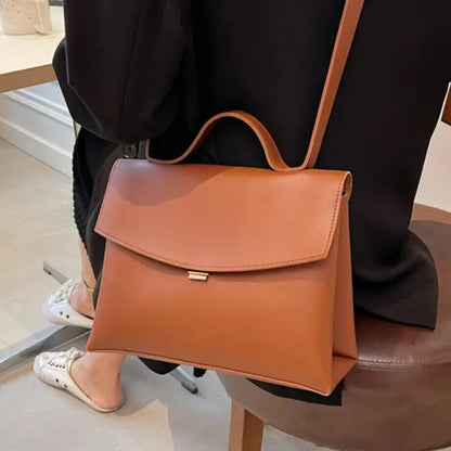 Tote Bag Purses and Handbag Classic Shoulder Messenger Bag