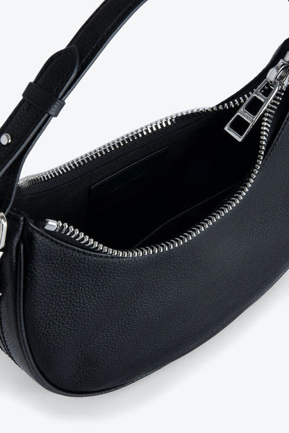 2024 Crossbody Bags Women Nylon Waterproof Handbags Lady Shoulder Messenger Bag