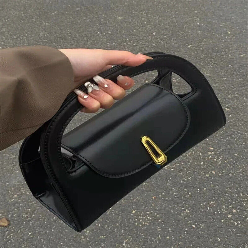 Handbags Women Small Shoulder Sling Bag Women's Vintage Crossbody For Woman