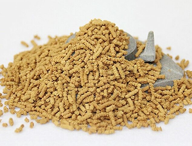 Advanced Sanjiang Black buckwheat tea Black Tatar Buckwheat All-Chinese Tea-