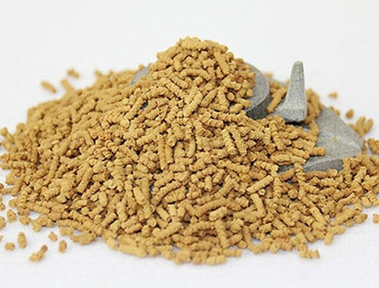 Advanced Sanjiang Black buckwheat tea Black Tatar Buckwheat All-Chinese Tea-