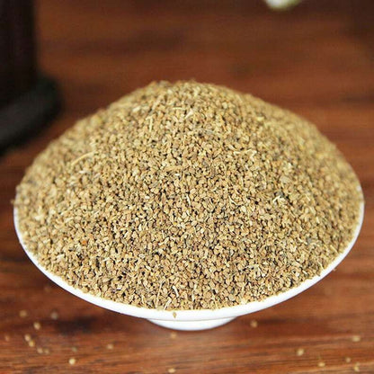 Organic Herbal Celery Seed Apium Graveolens Great Quality