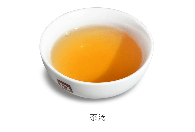 2021 TAETEA Raw Pu'er Tea Dayi Jade Leng Cui Batch 2101 Puer Pu-erh Raw Tea 357g