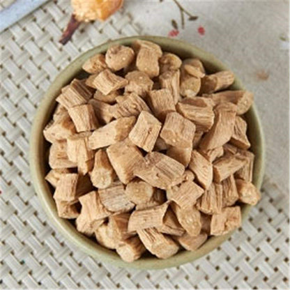 Natural Huai Niu Xi Achyranthes Root Bidentata Chinese Herbal Medicine Huainiuxi