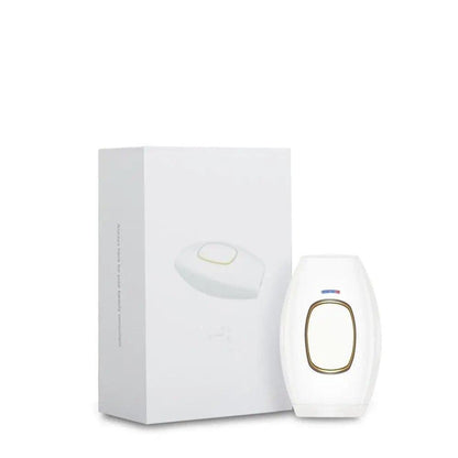 2023 Best 5minskin At-home Hair Removal Handset 5minskin Hair New Removal P5Q2