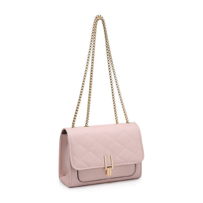 Ready Stock Women Sling Shoulder Bags Travel Fashion Cross Body Bags Korea Style