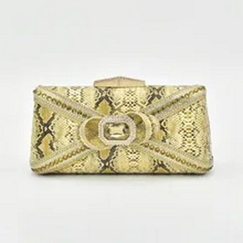 Womens Handbags And Purses Clutch Evening Bag Bridal Shoulder Chain Rhinestone
