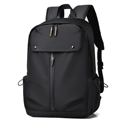 Backpack Mother Bags Sports Bag Women Handbags Bags