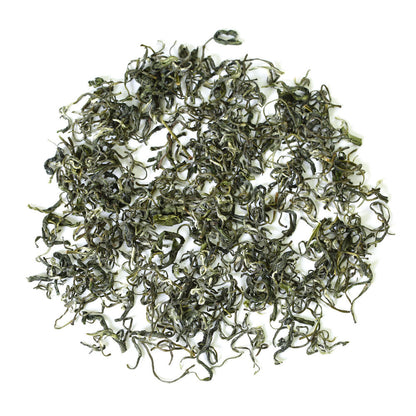 HELLOYOUNG 250g Premium Spring Xinyang Mao Jian Maojian Loose Chinese Green Tea