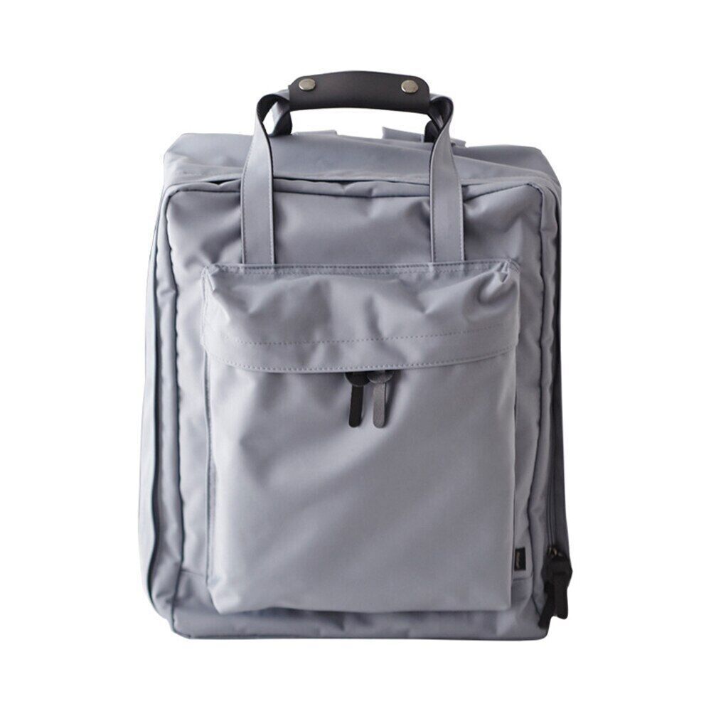 Backpacks Men Women Rucksack Travel Bags School College Bag Handbags