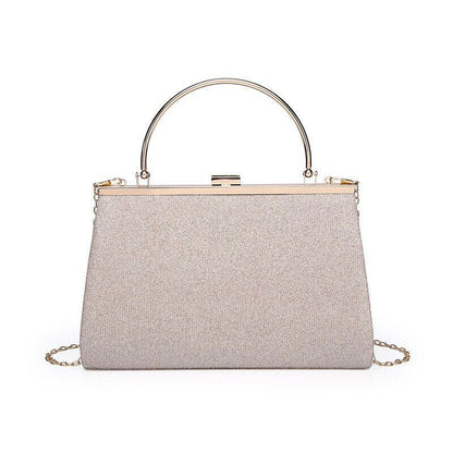 Women Evening Bag Party Wedding Shoulder Crossbody Bags Banquet Handbag