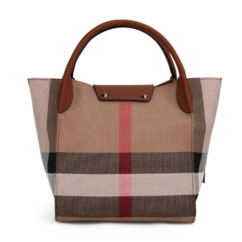 Bags for Women 2023 New High Handbags Female Trends Shoulder Bag