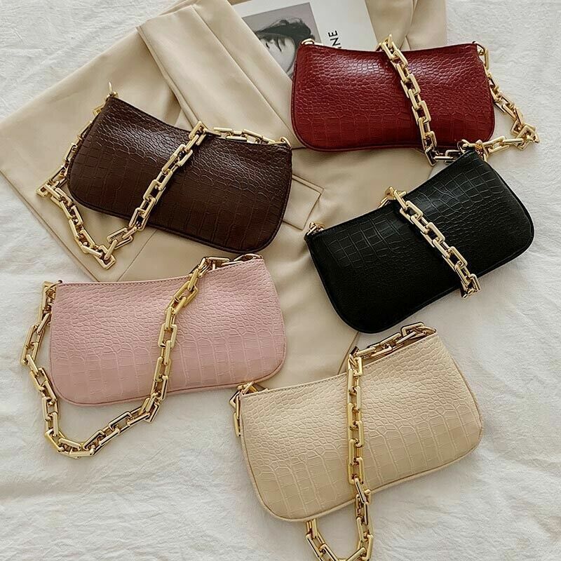 Shoulder Bag Minimalist Women Bag Handbags For Women Small Clutches Bag