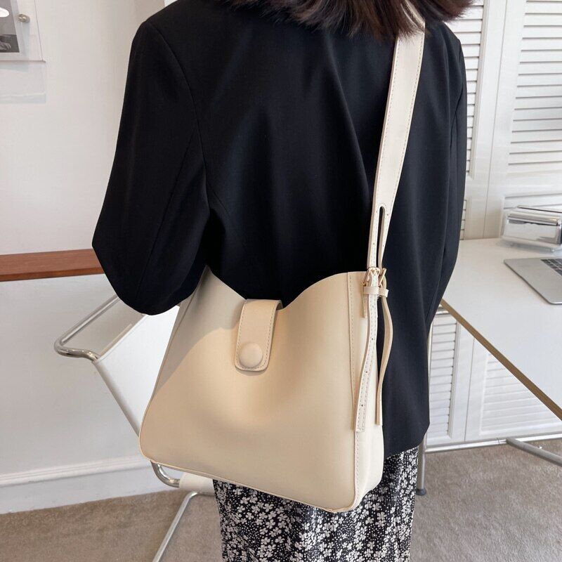 Small Handbag Women 2022 Summer Crossbody Shoulder Bag